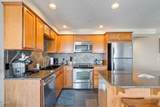 300 Pacific Street - Photo 17