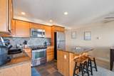 300 Pacific Street - Photo 18