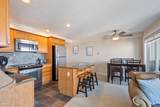 300 Pacific Street - Photo 19