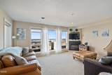 300 Pacific Street - Photo 20