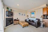 300 Pacific Street - Photo 21