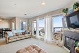 300 Pacific Street - Photo 24