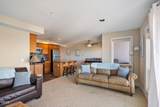 300 Pacific Street - Photo 25