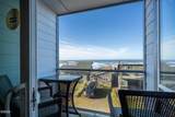 300 Pacific Street - Photo 26