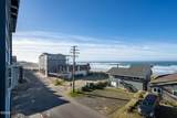 300 Pacific Street - Photo 27