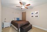 300 Pacific Street - Photo 29
