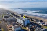 300 Pacific Street - Photo 44