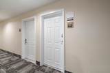 300 Pacific Street - Photo 5