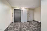 300 Pacific Street - Photo 6