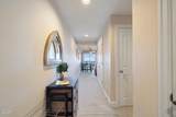 300 Pacific Street - Photo 7