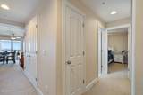 300 Pacific Street - Photo 8
