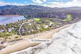 10 Driftwood Lane - Photo 10
