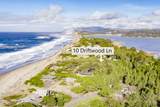 10 Driftwood Lane - Photo 12