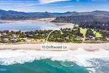 10 Driftwood Lane - Photo 13
