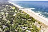 10 Driftwood Lane - Photo 14