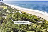 10 Driftwood Lane - Photo 15