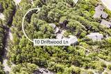 10 Driftwood Lane - Photo 16