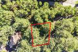 10 Driftwood Lane - Photo 18