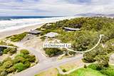 10 Driftwood Lane - Photo 2
