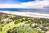 10 Driftwood Lane - Photo 22