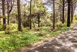 10 Driftwood Lane - Photo 4