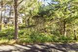 10 Driftwood Lane - Photo 7