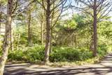 10 Driftwood Lane - Photo 8