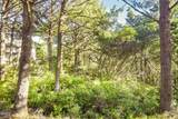 10 Driftwood Lane - Photo 9