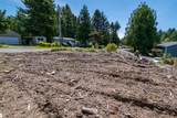 TL 201 Ainslee Avenue - Photo 11