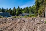 TL 201 Ainslee Avenue - Photo 12