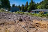 TL 201 Ainslee Avenue - Photo 13