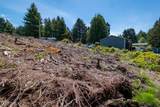 TL 201 Ainslee Avenue - Photo 14