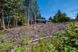 TL 201 Ainslee Avenue - Photo 15