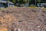TL 201 Ainslee Avenue - Photo 17