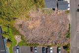 TL 201 Ainslee Avenue - Photo 18