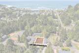 TL 201 Ainslee Avenue - Photo 19