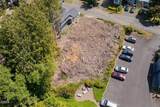 TL 201 Ainslee Avenue - Photo 5