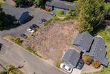 TL 201 Ainslee Avenue - Photo 6