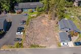 TL 201 Ainslee Avenue - Photo 7