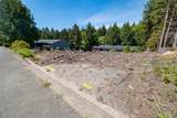TL 201 Ainslee Avenue - Photo 8