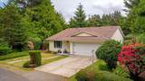 50 Ridge Place - Photo 1