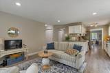 50 Ridge Place - Photo 10