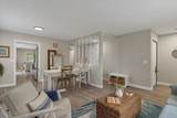 50 Ridge Place - Photo 11