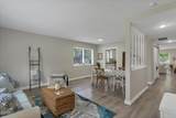 50 Ridge Place - Photo 12