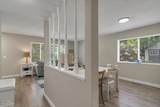 50 Ridge Place - Photo 13