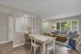 50 Ridge Place - Photo 14