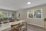 50 Ridge Place - Photo 15
