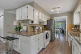 50 Ridge Place - Photo 16