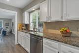 50 Ridge Place - Photo 17