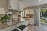50 Ridge Place - Photo 18